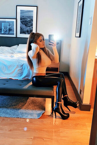 Jem Taylor Jemtay / jemtay Nude Leaks OnlyFans  – Leaked Models