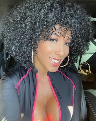 Jenn Morel Nude Leaks OnlyFans Photo 71