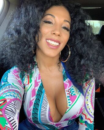 Jenn Morel Nude Leaks OnlyFans Photo 67