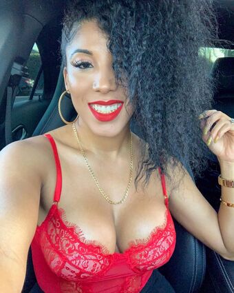 Jenn Morel Nude Leaks OnlyFans Photo 65