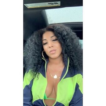 Jenn Morel Nude Leaks OnlyFans Photo 68