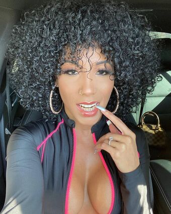 Jenn Morel Nude Leaks OnlyFans Photo 72