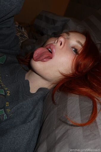 Jenna Lynn Meowri Nude Leaks OnlyFans Photo 43