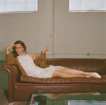 Jennifer Garner Nude Leaks OnlyFans Photo 156