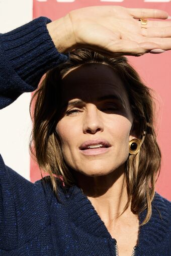 Jennifer Garner Nude Leaks OnlyFans Photo 161