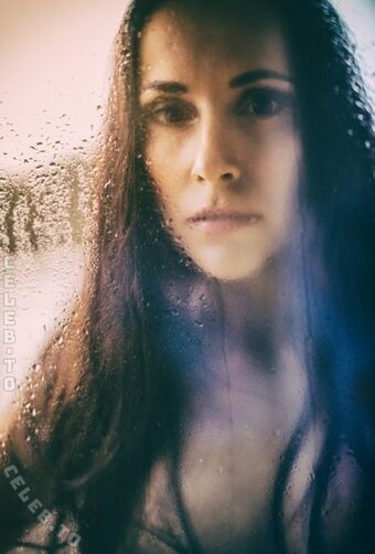 Jennifer Henschel Nude Leaks OnlyFans Photo 26