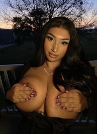 jeanetteprakash Nude Leaks OnlyFans Photo 19