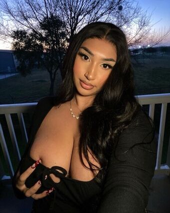 jeanetteprakash Nude Leaks OnlyFans Photo 17