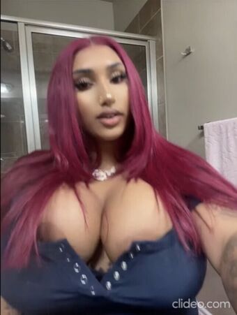 jeanetteprakash Nude Leaks OnlyFans Photo 14