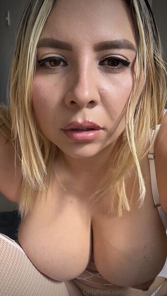 Jesica Portillo Nude Leaks OnlyFans Photo 8