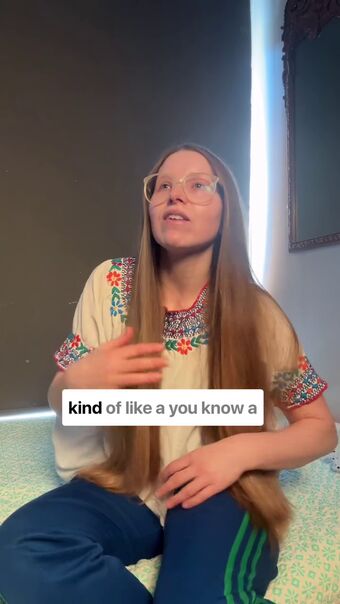 Jessie Cave Nude Leaks OnlyFans Photo 32