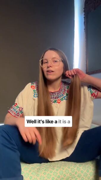 Jessie Cave Nude Leaks OnlyFans Photo 33