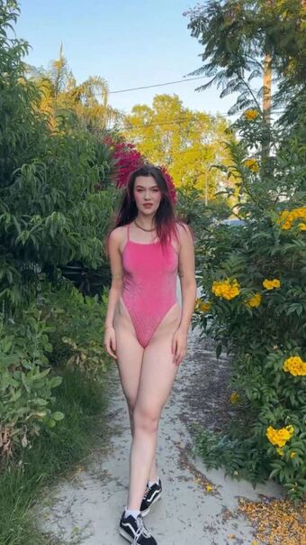 Jessie Paege Nude Leaks OnlyFans Photo 68