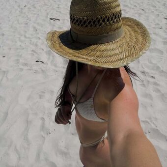 Jessy Hynes Nude Leaks OnlyFans Photo 3