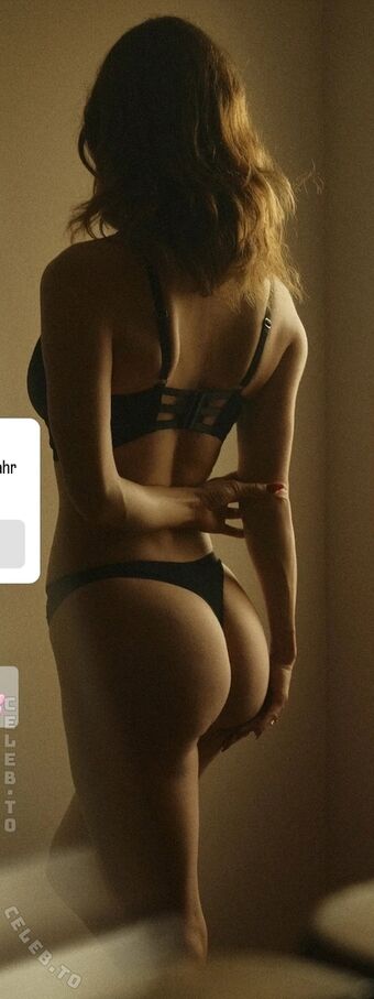 jessy.mhl Nude Leaks OnlyFans Photo 14