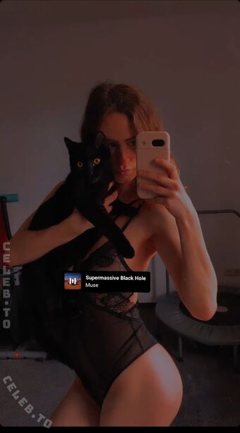 jessy.mhl Nude Leaks OnlyFans Photo 11