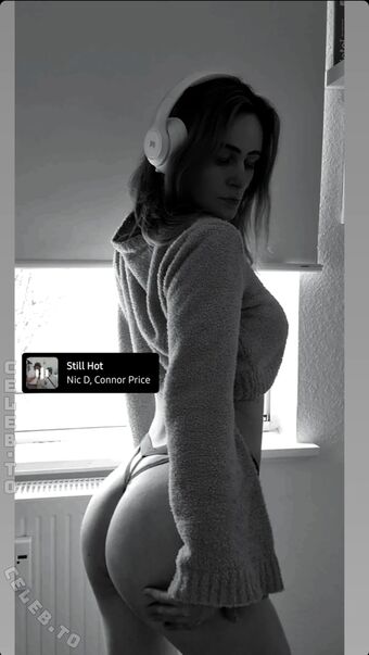 jessy.mhl Nude Leaks OnlyFans Photo 17