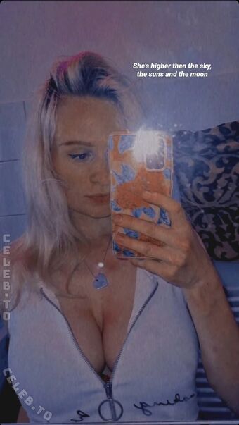 jessy.mhl Nude Leaks OnlyFans Photo 10