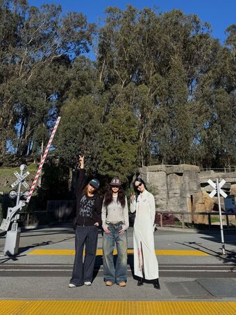 Jihyo Nude Leaks OnlyFans Photo 365