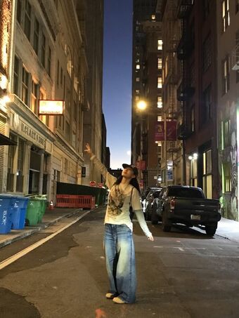 Jihyo Nude Leaks OnlyFans Photo 367