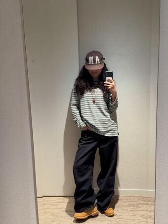 Jihyo Nude Leaks OnlyFans Photo 373