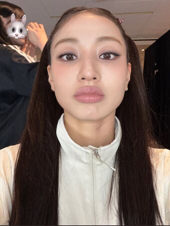 Jihyo Nude Leaks OnlyFans Photo 371