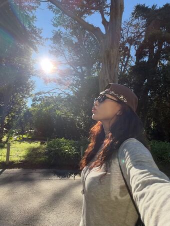 Jihyo Nude Leaks OnlyFans Photo 369