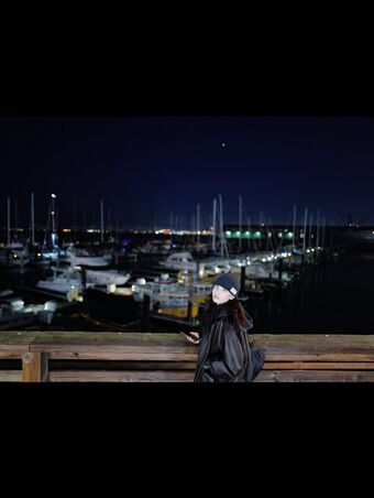 Jihyo Nude Leaks OnlyFans Photo 374