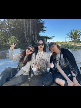 Jihyo Nude Leaks OnlyFans Photo 368