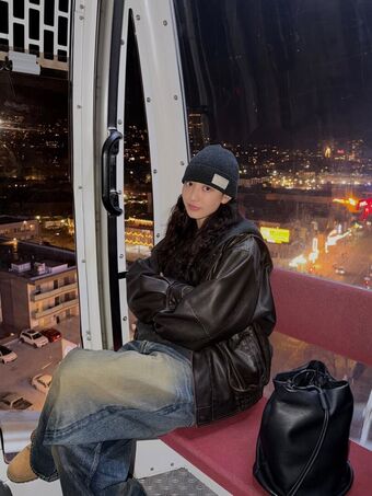 Jihyo Nude Leaks OnlyFans Photo 370