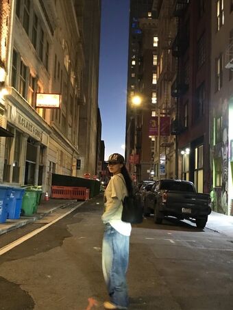 Jihyo Nude Leaks OnlyFans Photo 366