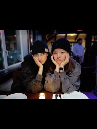 Jihyo Nude Leaks OnlyFans Photo 375