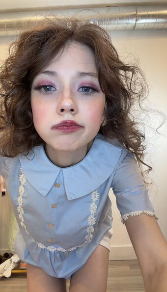 Jillynozomi Nude Leaks OnlyFans Photo 564