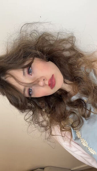 Jillynozomi Nude Leaks OnlyFans Photo 561