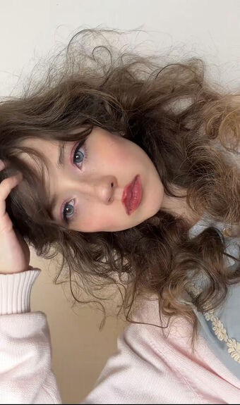 Jillynozomi Nude Leaks OnlyFans Photo 562