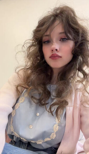 Jillynozomi Nude Leaks OnlyFans Photo 566