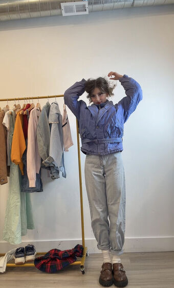 Jillynozomi Nude Leaks OnlyFans Photo 569