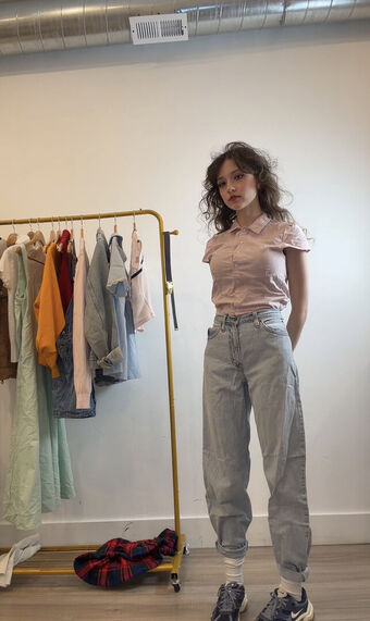 Jillynozomi Nude Leaks OnlyFans Photo 565