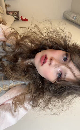 Jillynozomi Nude Leaks OnlyFans Photo 559