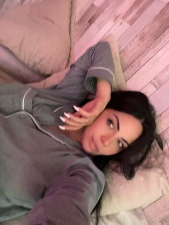 Jimena Sanchez Nude Leaks OnlyFans Photo 68