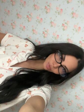 Jimena Sanchez Nude Leaks OnlyFans Photo 72