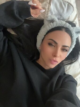 Jimena Sanchez Nude Leaks OnlyFans Photo 71