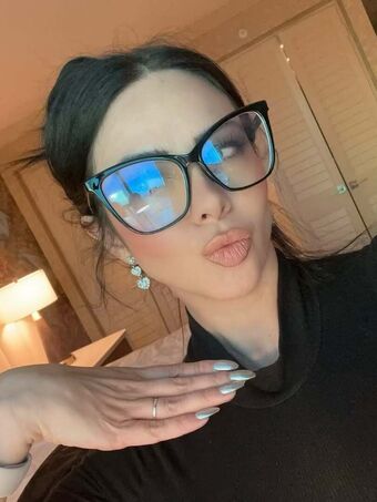 Jimena Sanchez Nude Leaks OnlyFans Photo 73