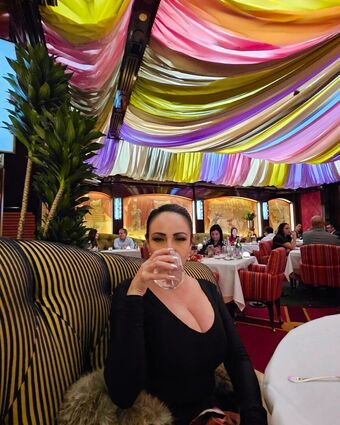 Jimena Sanchez Nude Leaks OnlyFans Photo 64