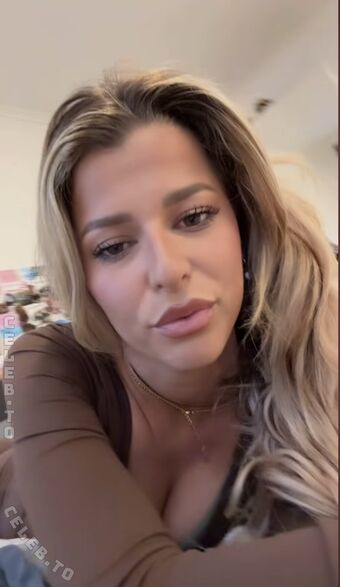 Joena Steilen Nude Leaks OnlyFans Photo 23