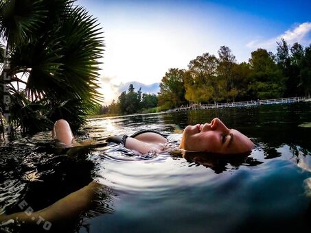 Johanna_Feuerschwanz Nude Leaks OnlyFans Photo 42