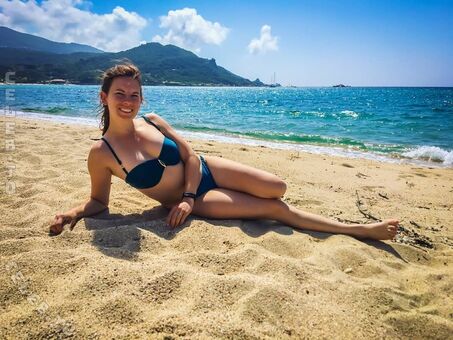 Johanna_Feuerschwanz Nude Leaks OnlyFans Photo 46