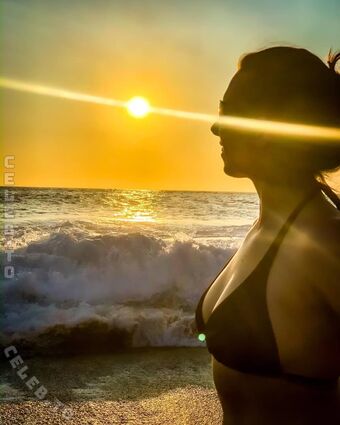 Johanna_Feuerschwanz Nude Leaks OnlyFans Photo 41