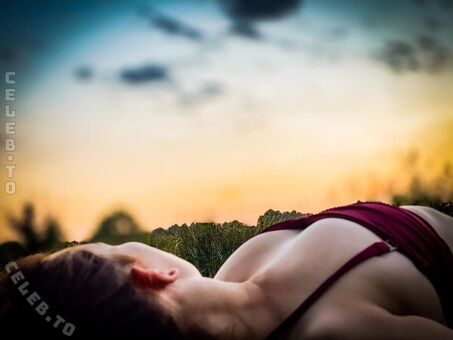 Johanna_Feuerschwanz Nude Leaks OnlyFans Photo 39