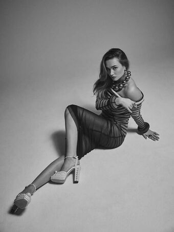 Johnny Sequoyah Nude Leaks OnlyFans Photo 1